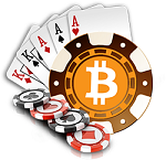 Best Online Poker Casinos
