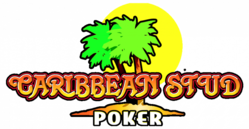 Caribbean Stud Poker Game