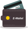 ClickandBuy e-Wallet