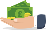 Fastest Payout Casino Online