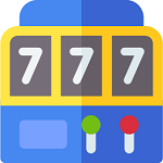 Free Online Pokies Australia 2021