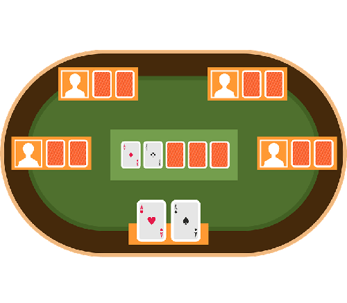 How to Play Poker Online
