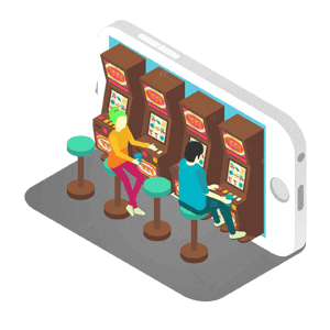Play Online Pokies for Free