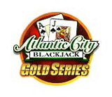 Atlantic City Blackjack Gold