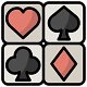 Best European Blackjack Strategy