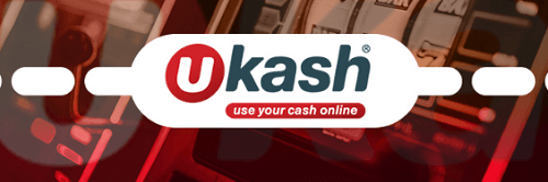 Casinos that take Ukash