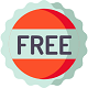 Free Classic Blackjack