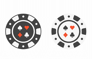 How Do You Play Baccarat Banque