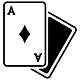 How to Play Atlantic City Blackjack
