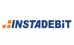 InstaDebit Casino Australia