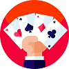 Play European Blackjack in Australia