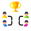 Play pokies tournaments in Australia