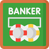 Punto Banco Baccarat Rules