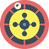 Roulette Cheats