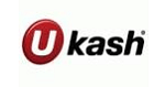 UKash Casinos Australia