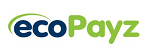 ecoPayz casino Australia