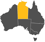 Best Northern Territory Casinos Australia