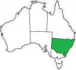 NSW Casinos Australia