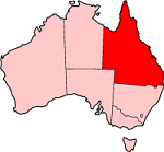 Queensland Casinos