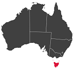 Tasmania Casinos Australia
