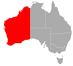 Western Australia Casinos
