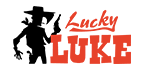 Lucky Luke Online Casino Australia