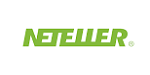 Neteller