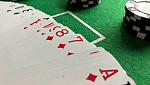 Best Poker Starting Hands