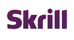 Best Skrill Casinos Australia