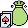How to Win Video Poker