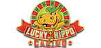 Lucky Hippo No Deposit