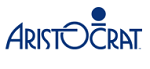 Aristocrat Casinos Online 