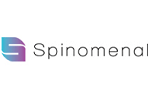 Best Spinomenal Casinos Australia