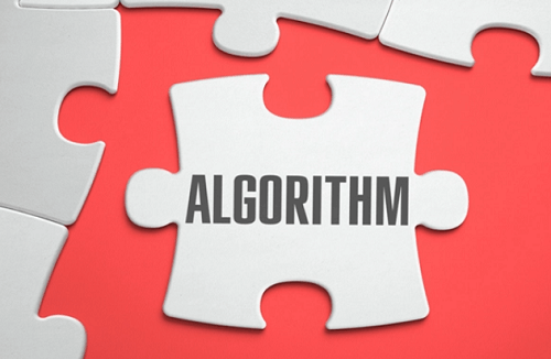 Keno Algorithm Calculator