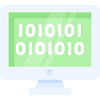 Keno Algorithm Software