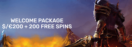 Latest Yggdrasil Bonuses Australia