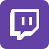 Twitch Gambling Streams