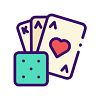 Which casino games are beatable