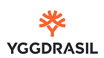 Yggdrasil Casinos Australia