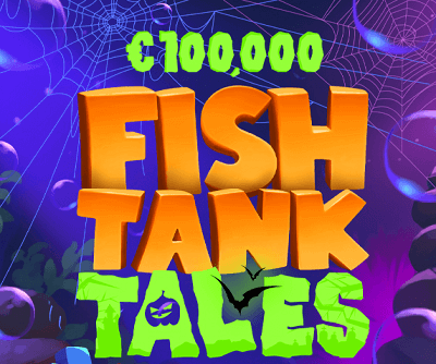 Yggdrasil Slot Tournaments