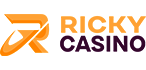 Ricky Casino
