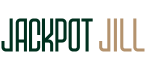 Jackpot Jill Casino Australia