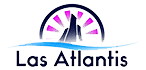 Las Atlantis