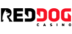 Red Dog casino