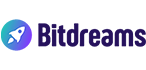Bitdreams Online Casino