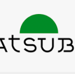 Katsubet Casino App for All Devices