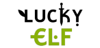 Lucky Elf Australian Online Casino