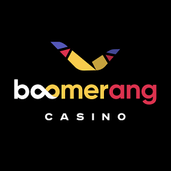 Boomerang Casino Review 2025