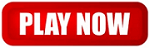 Play now at the best online casino in Australia
