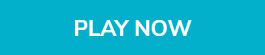 Play now at the best online casino in Australia